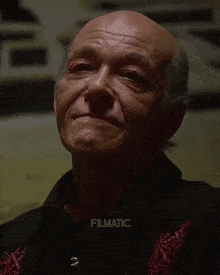 8866d4af b3e9 418e a1cf ae1f62655da6 1 all 8157