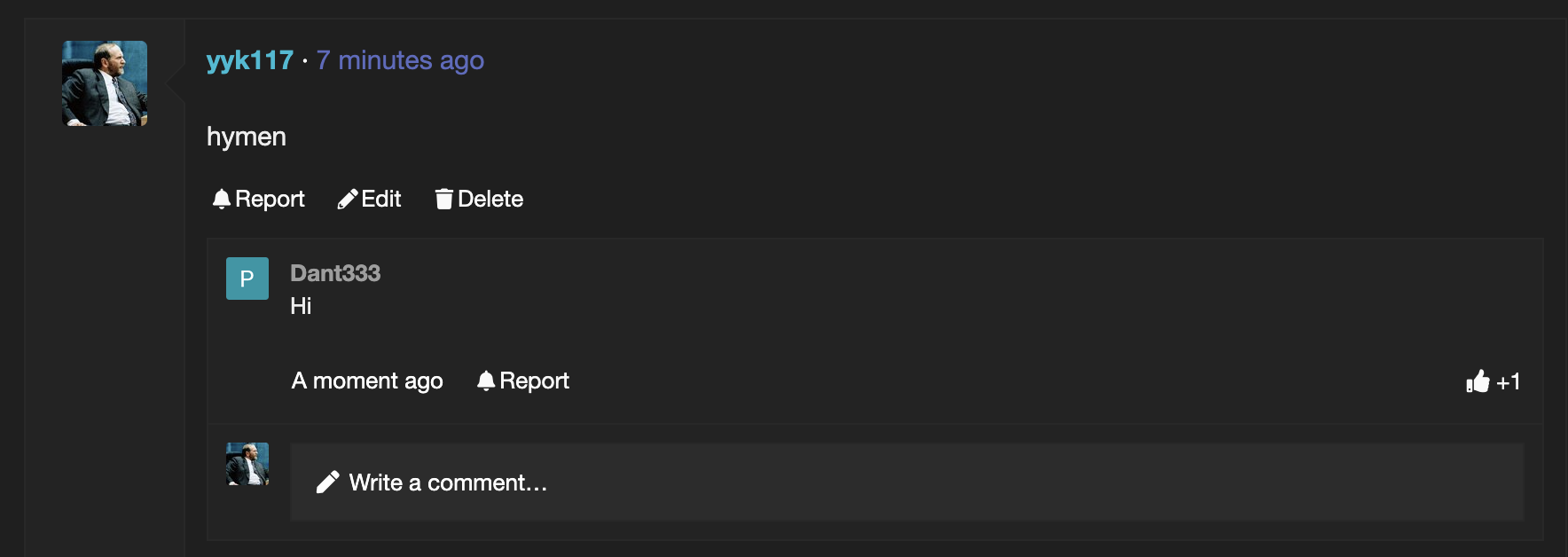 Screenshot 2026 04 27 at 61717AM