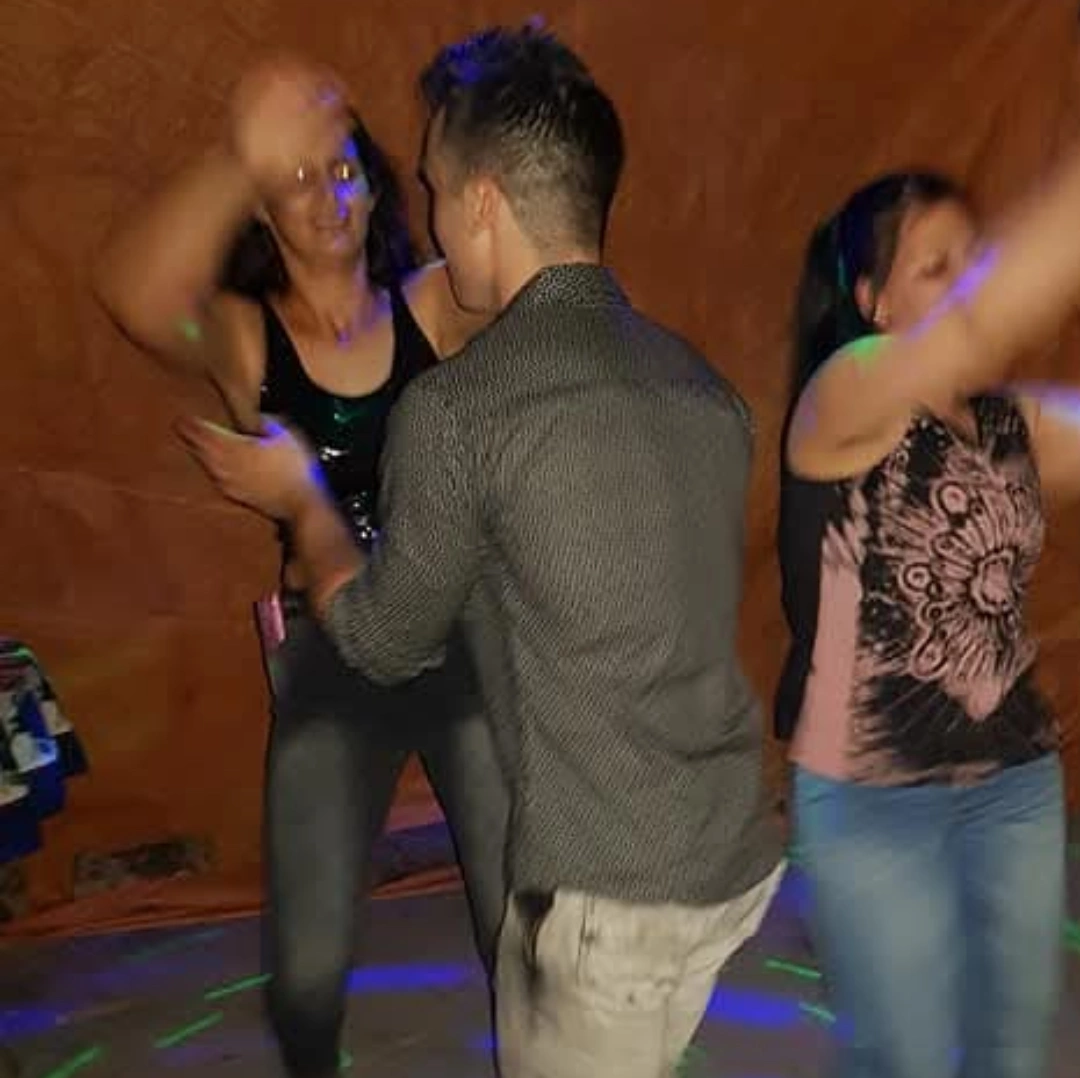 IMG 20260425 164458 043