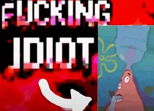 1777260373885