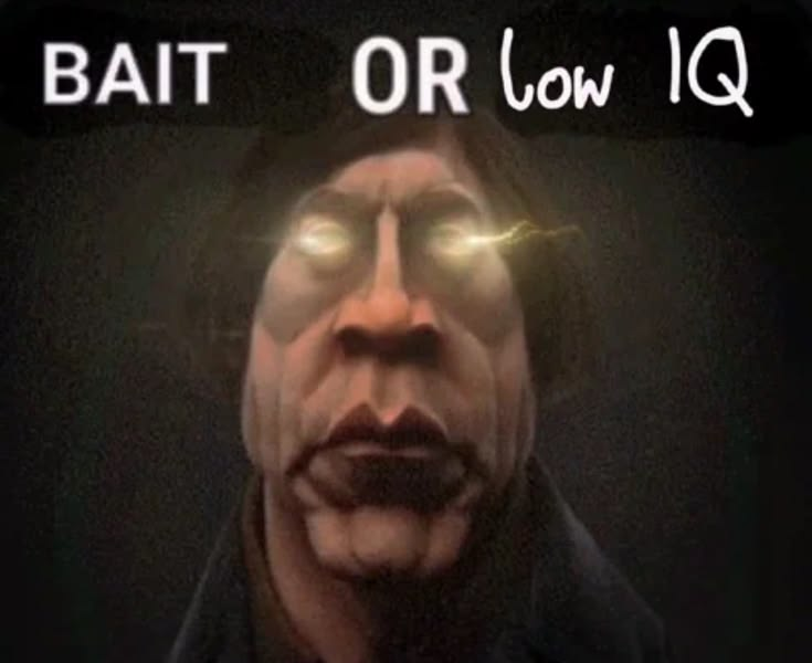 1777260388770