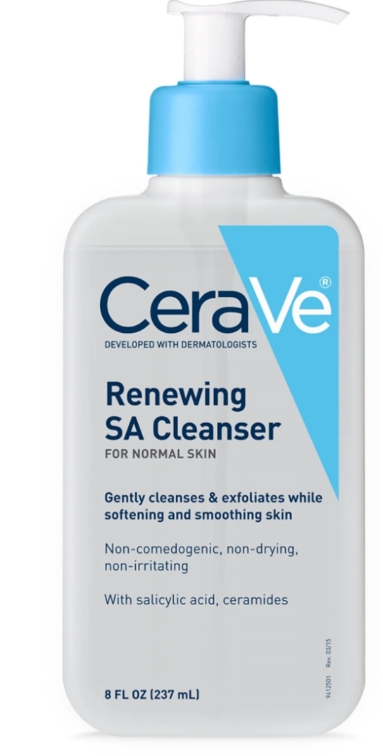 Screenshot 20260426 204142 Chrome