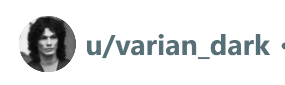 Screenshot 2026 04 26 230328