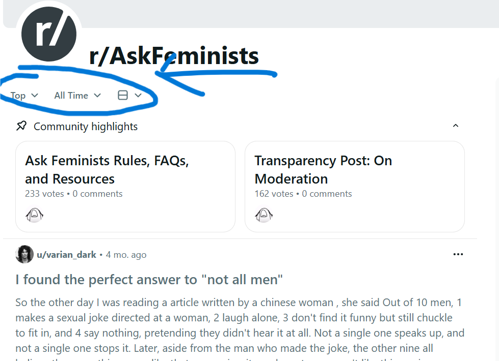 Screenshot 2026 04 26 230616