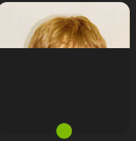 Screenshot 2026 04 26 232229