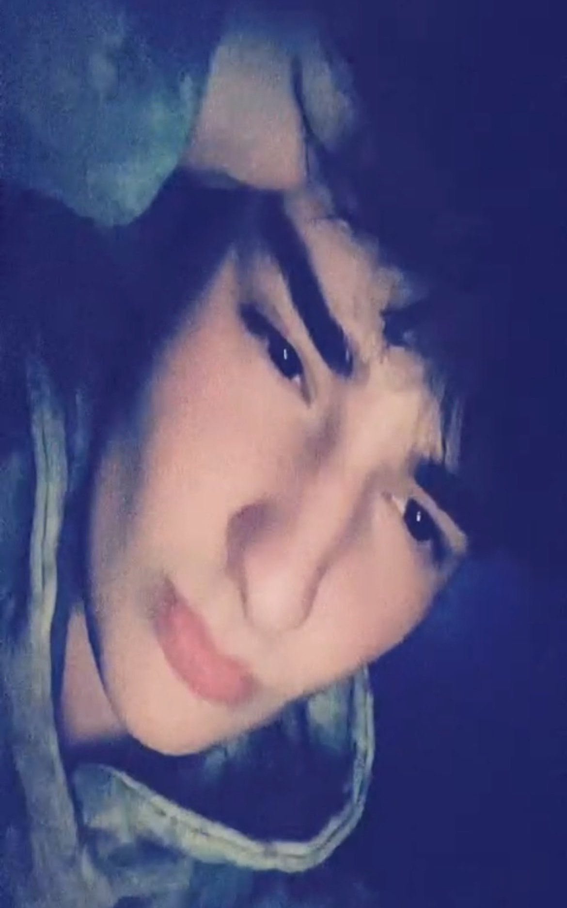 A23AF95B 57DF 4C6D B3AB B27DF3F91964