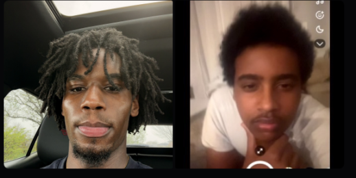 Screenshot 2026 04 26 223007