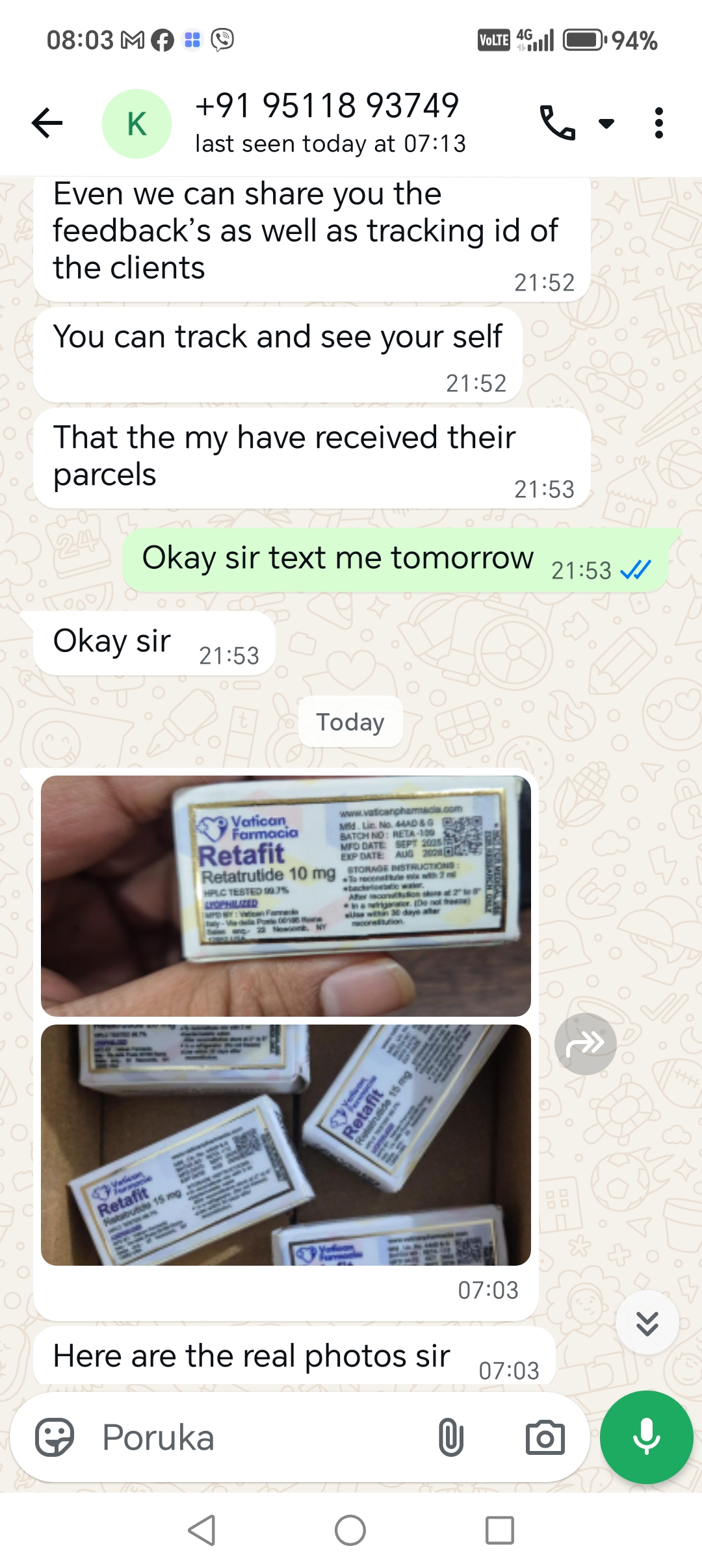 Screenshot 20260427 080321 com whatsapp Conversation