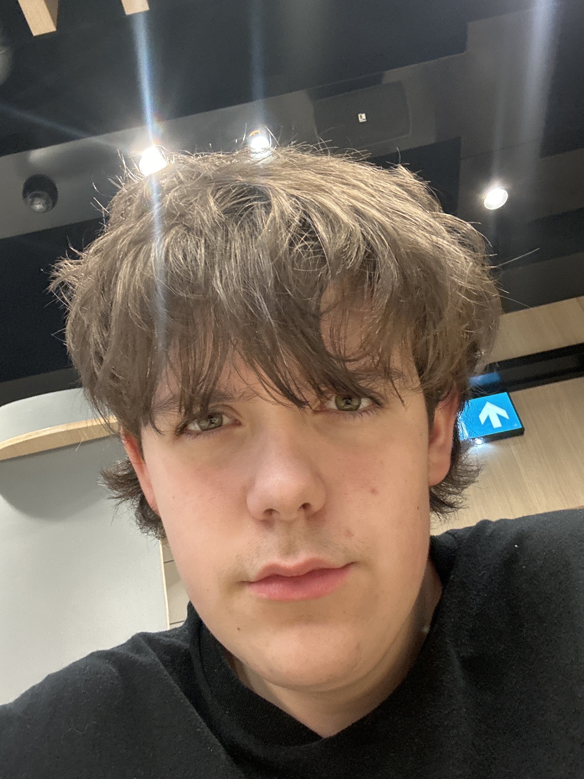 IMG 7DD5A2BB 8A8C 4D39 968E 409580DB97A3