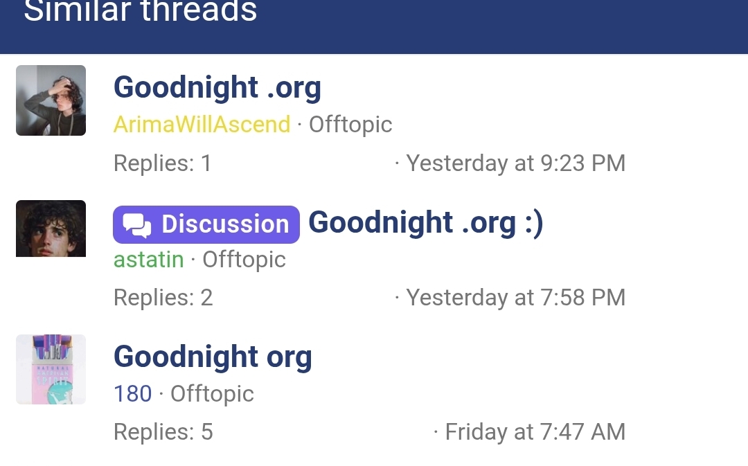 Screenshot 20260427 072550 Chrome