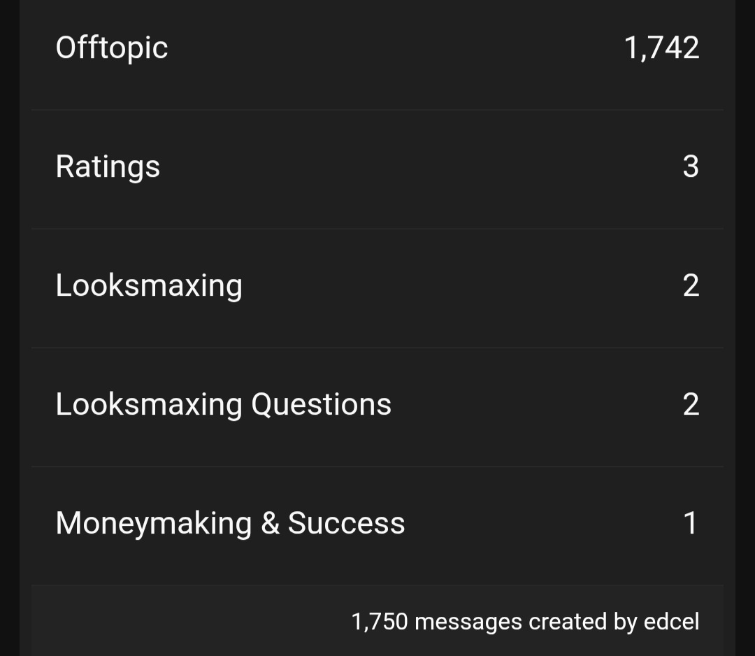 Screenshot 20260427 085741 Chrome