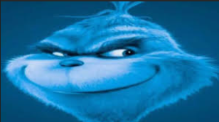 Screenshot 2026 03 26 134413