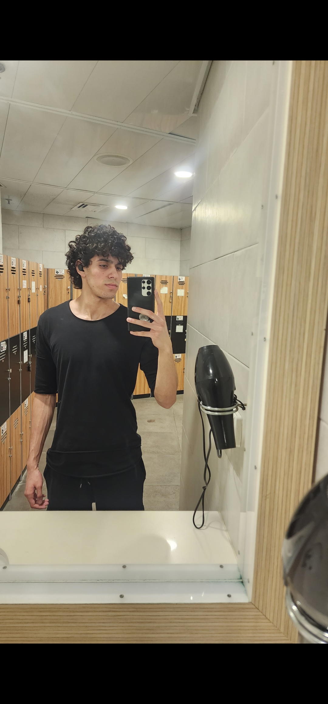 Screenshot 20260427 100808 Gallery