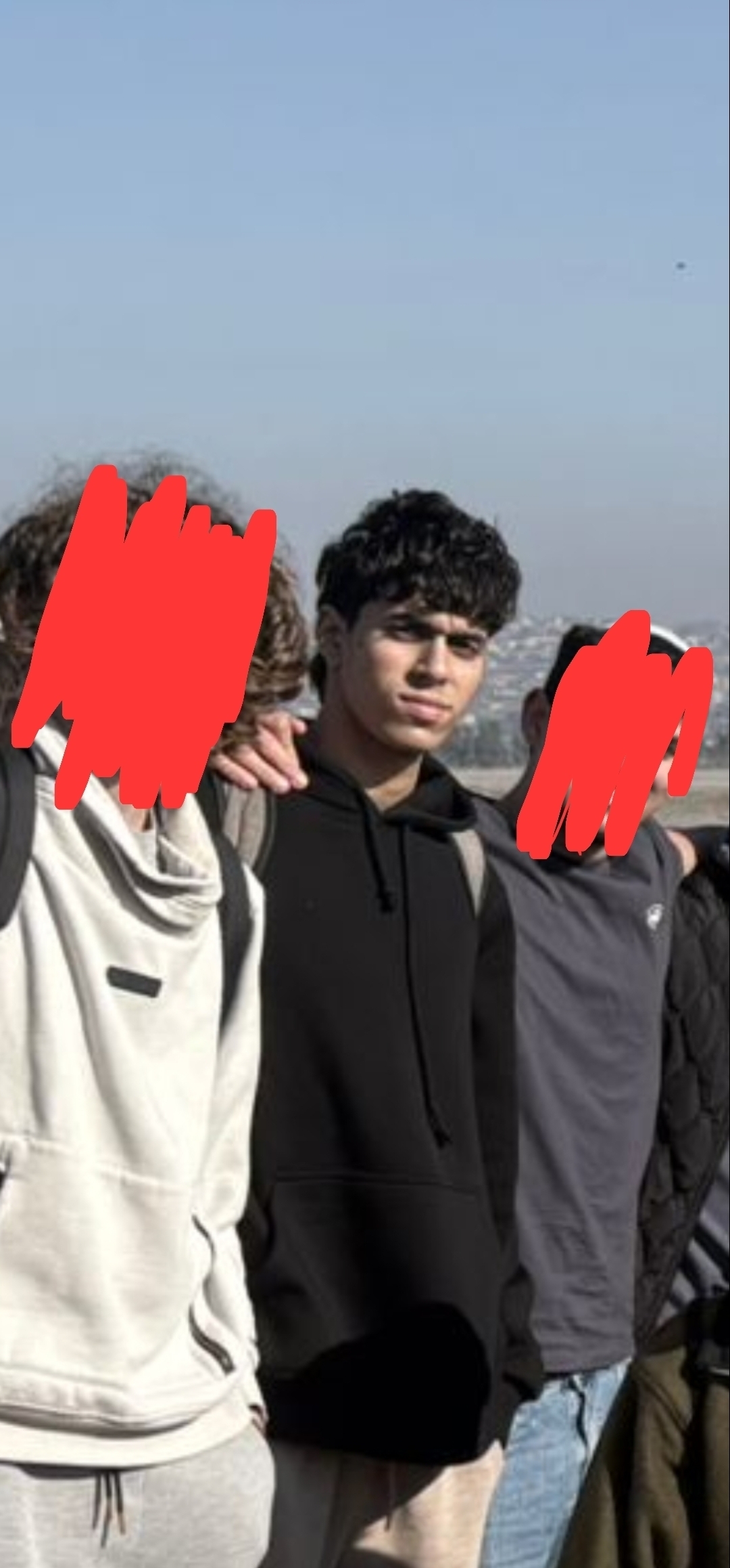 Screenshot 20260427 100711 Gallery