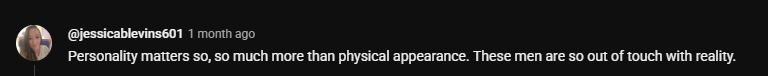 1777273944765