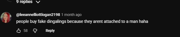 1777273989187