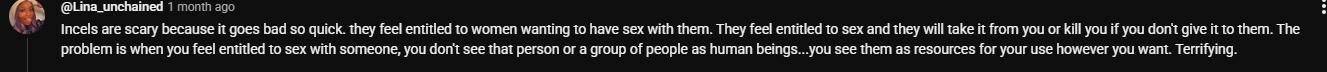 1777274125291