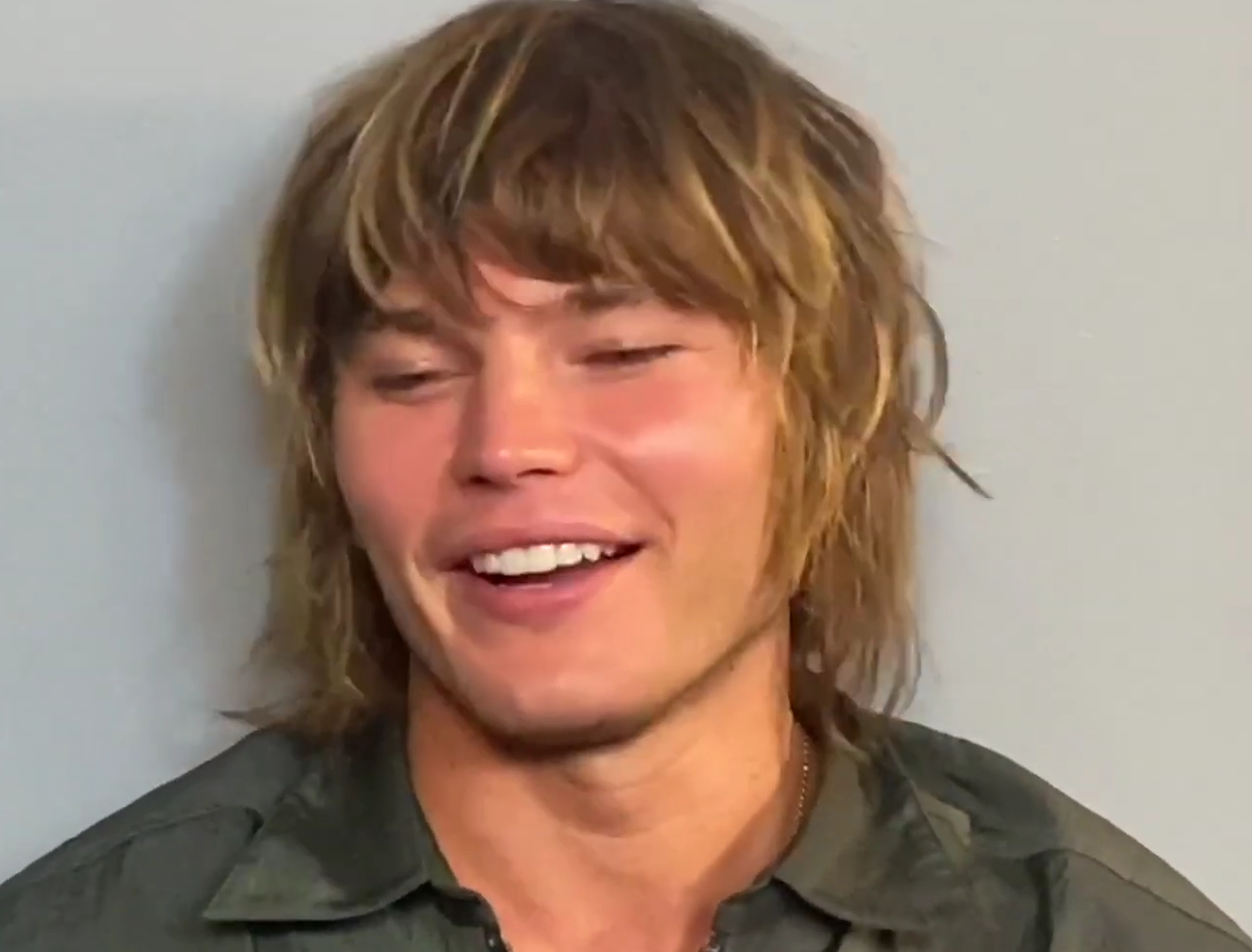 Screenshot 2026 04 23 225242