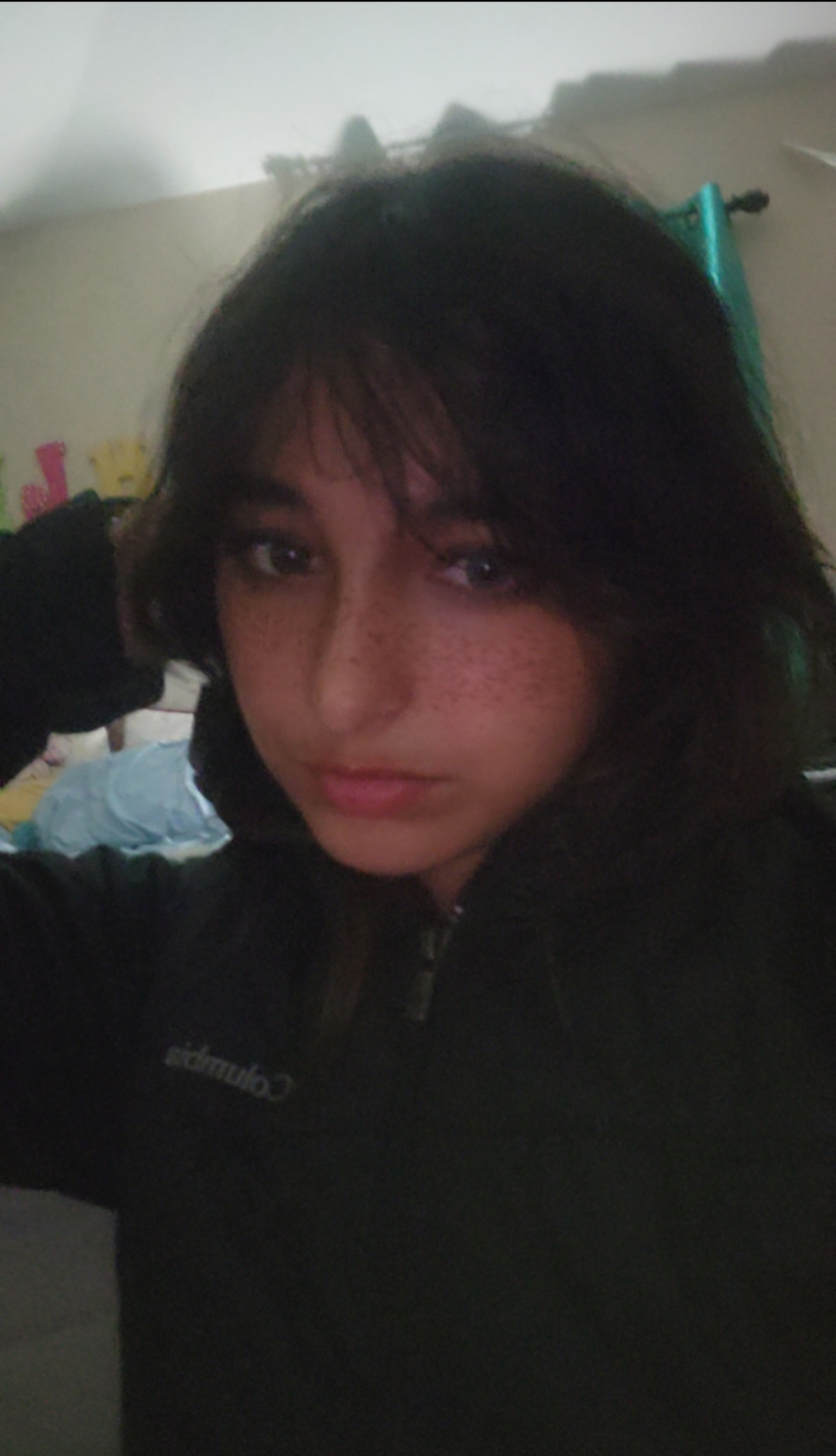 Screenshot 20260426 190100 Gallery