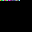 Xss
