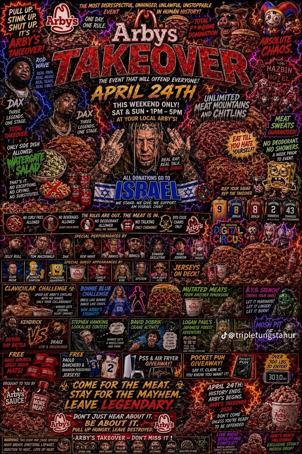 TmpImage AA495784 D682 48AE 96B1 BE8307FCB3AD