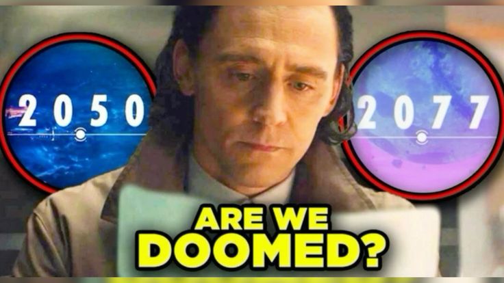 880c3bf3 cf1b 4899 9561 92153e455e7f