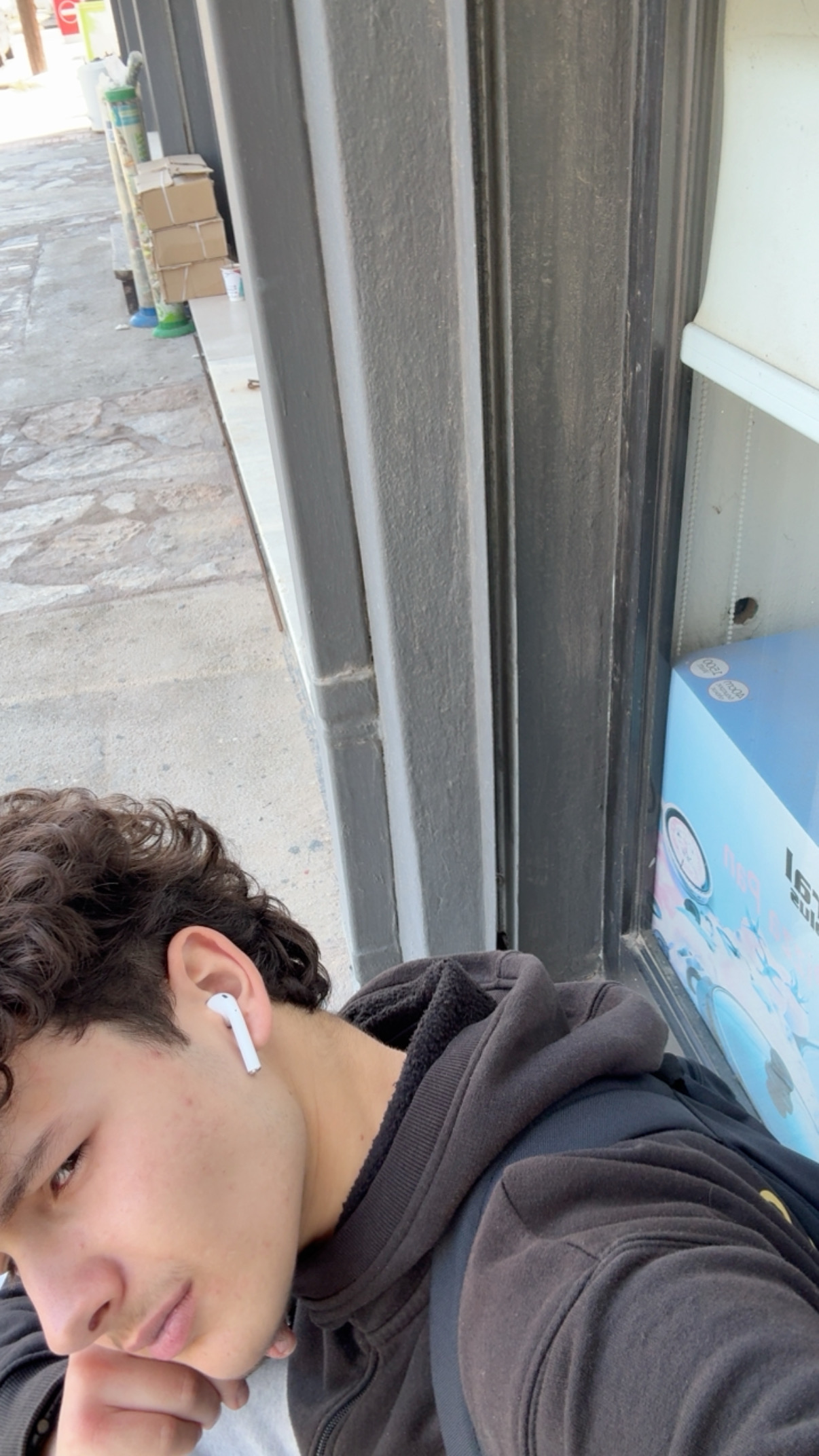 5D72DCB8 EE7D 452A 859D FCD028BE8899