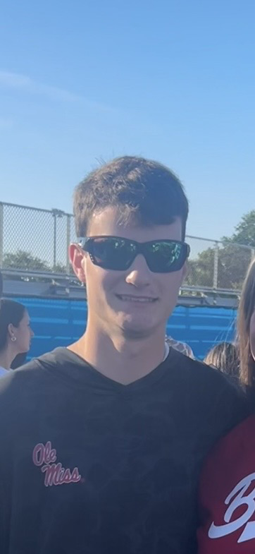 A5D2BB73 9C1D 478C 8223 AE2E2F3D6E4E