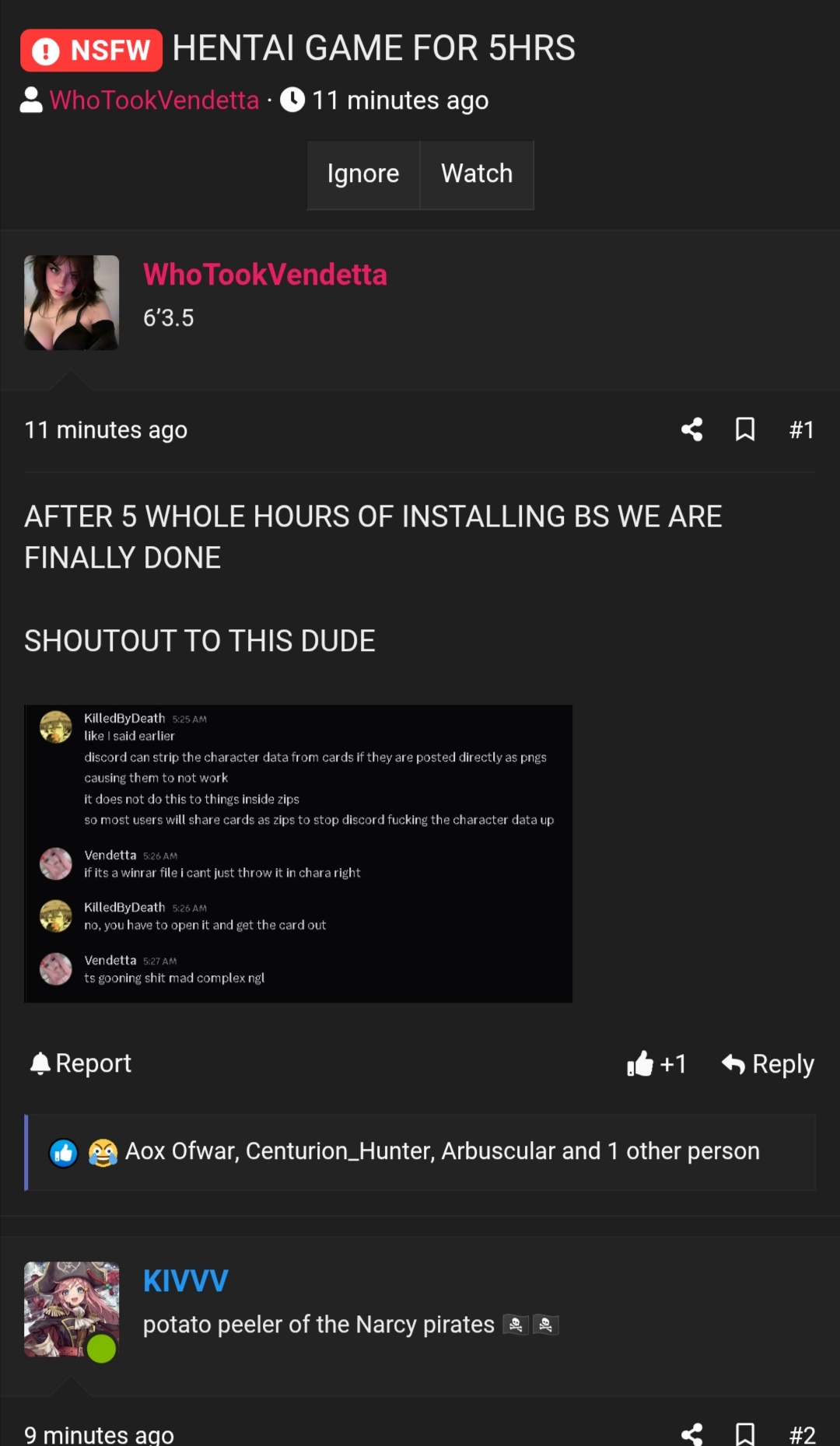 Screenshot 20260427 114207