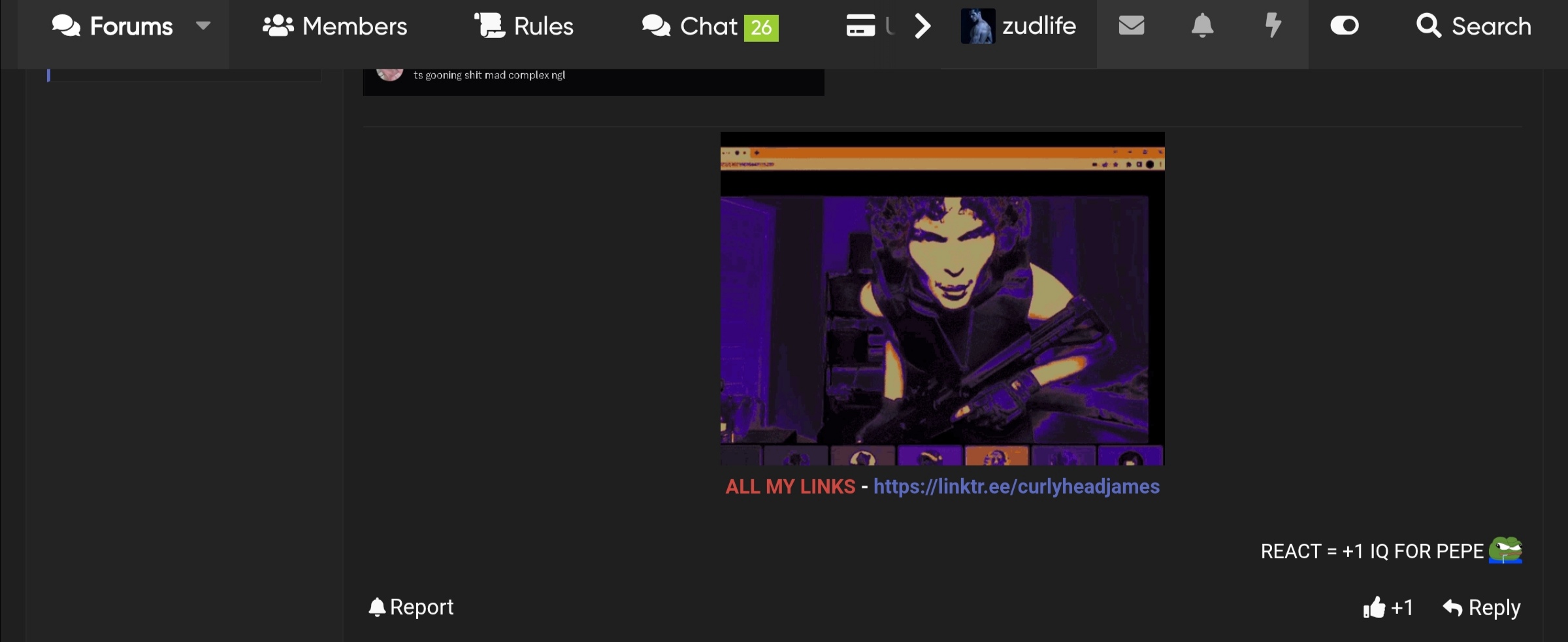 Screenshot 20260427 114224