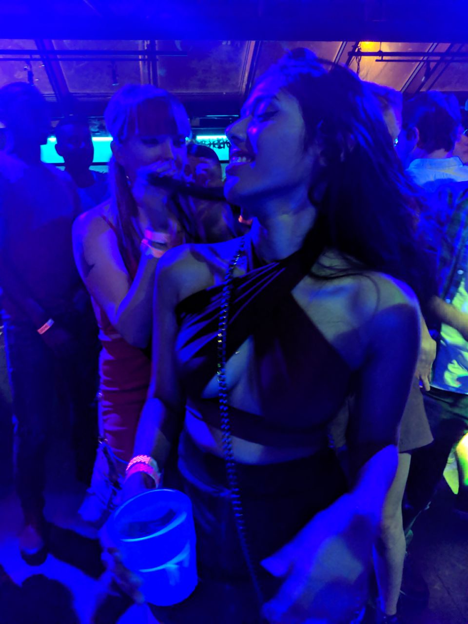 IMG 20260410 212724 812