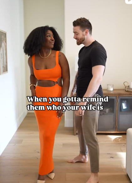 1777286081627