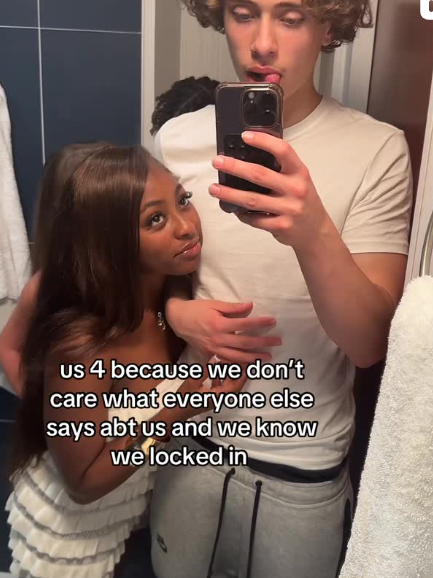 1777286183759