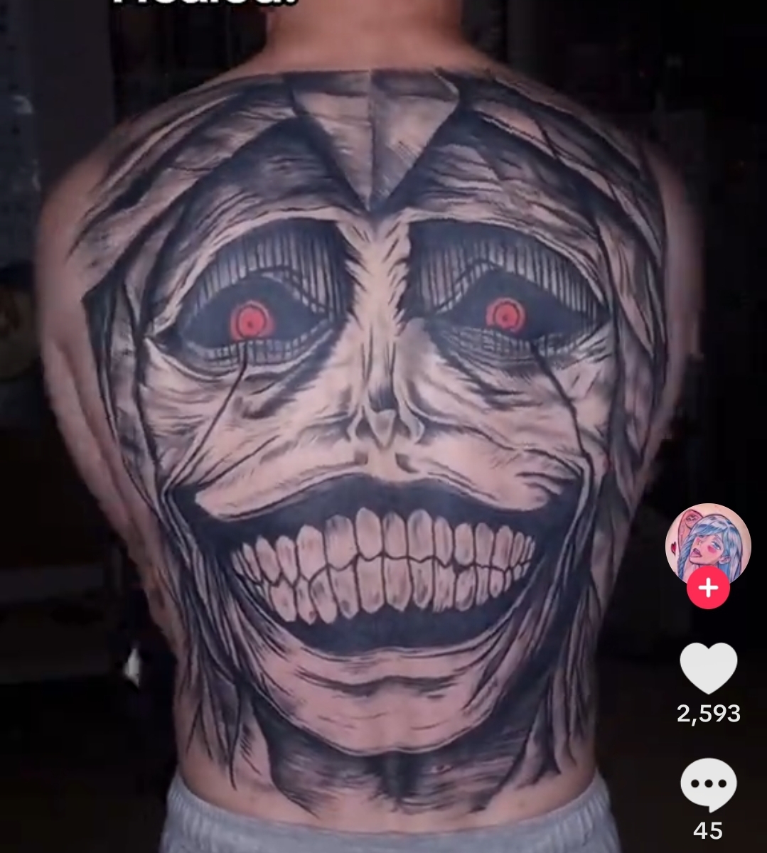 Screenshot 20260427 124106 TikTok