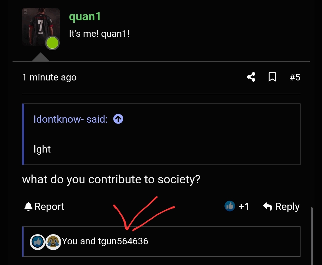 Screenshot 20260427 125942 Samsung Internet