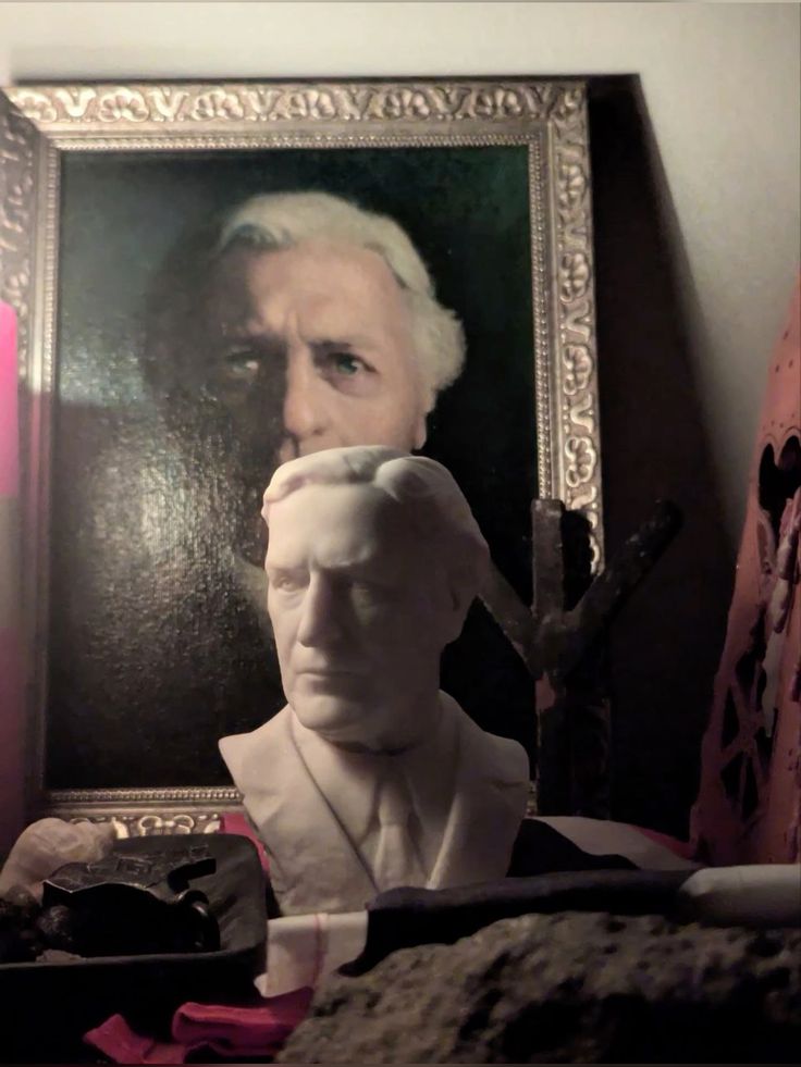 B38fa803976c23fdef494aea5cdda006