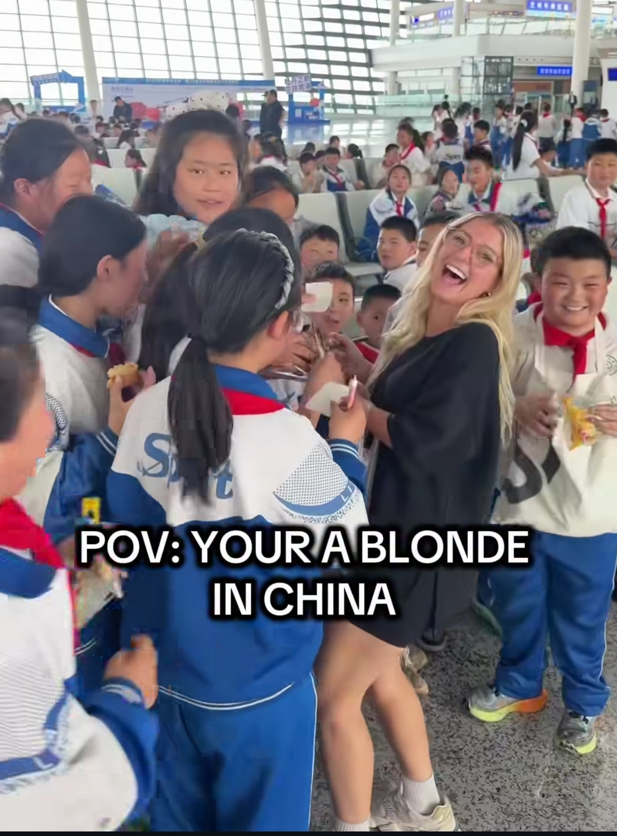 Screenshot 20260420 191352 com instagram android InstagramMainActivity