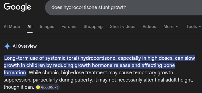 Screenshot 2026 04 27 73538 AM