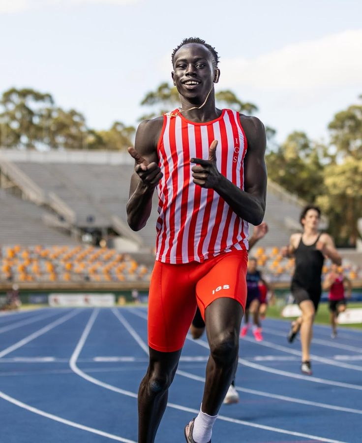 285a7b20250be597741944bedf7a0693