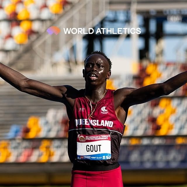 9bf73c5860114809f7f15a2cb122ae0a