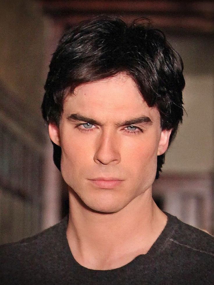 7b3a3650b00a9cb8c1b77279250aa460