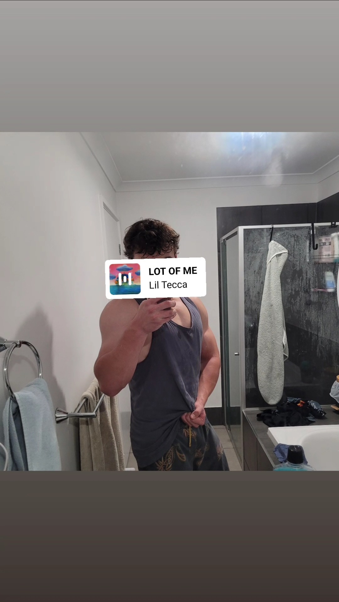 Screenshot 20260228 214135 Gallery