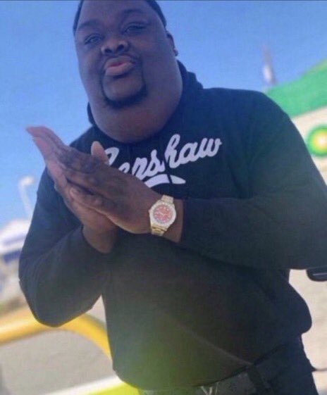 2897131 2859588 FRXzBUeXEAUWEgH