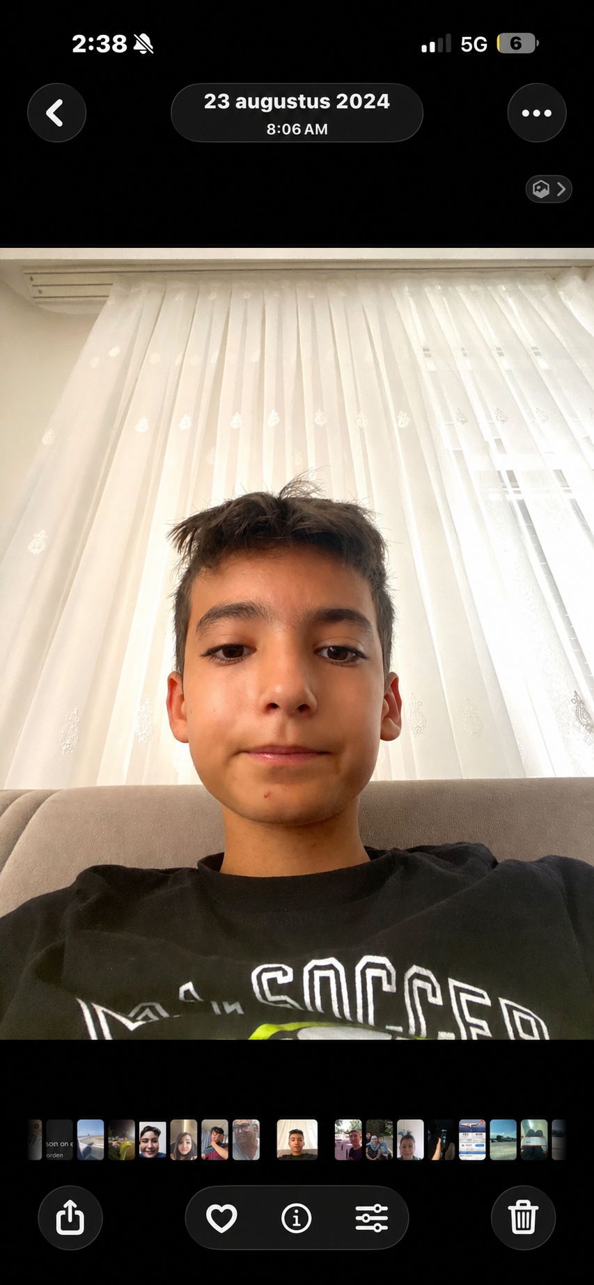 6A11410E 7549 42C5 9FBF E3B040B0E2A6