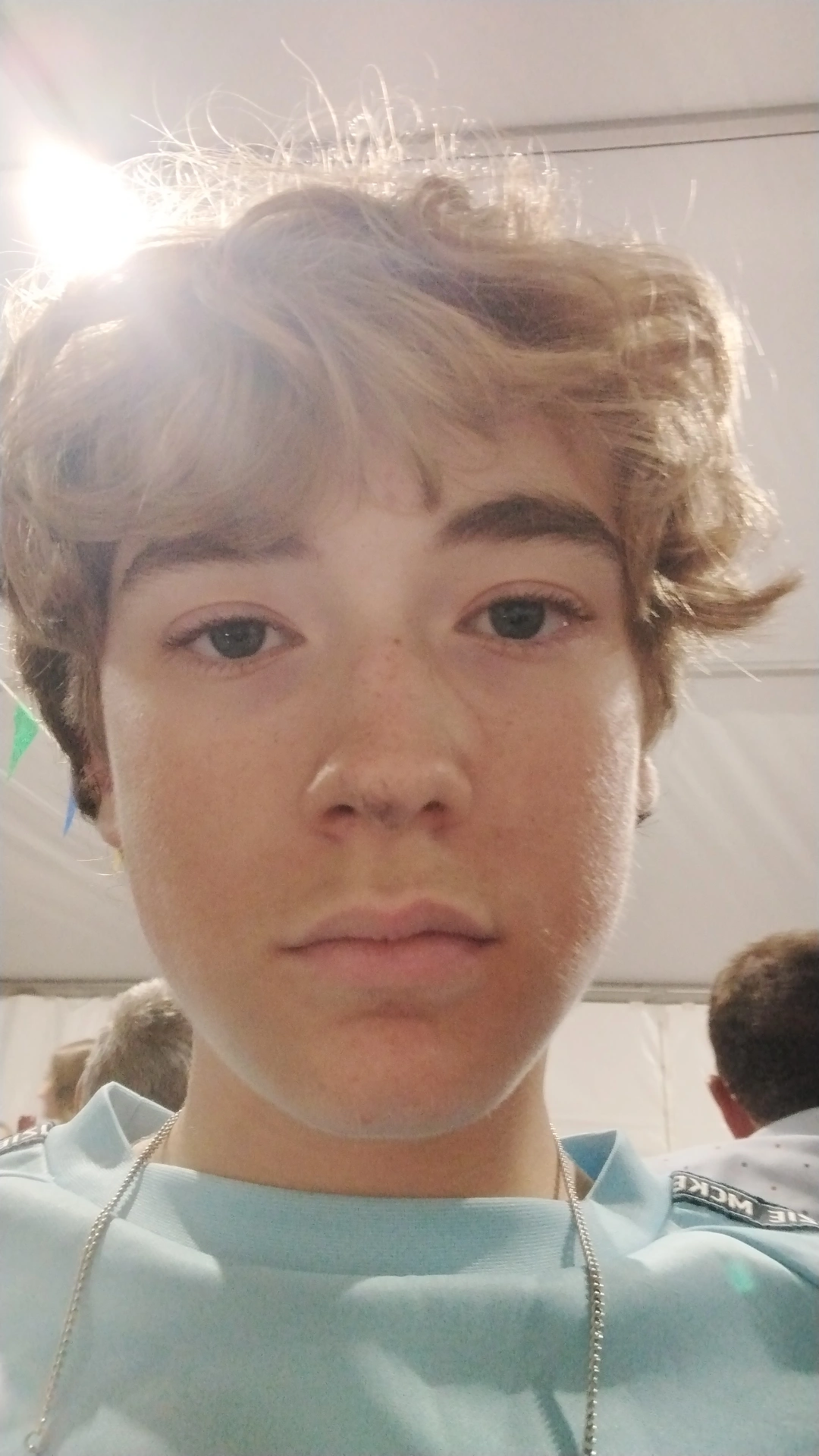 IMG 20250906 215851 991