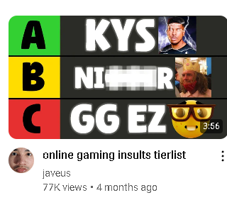 Screenshot 2024 09 07 103924