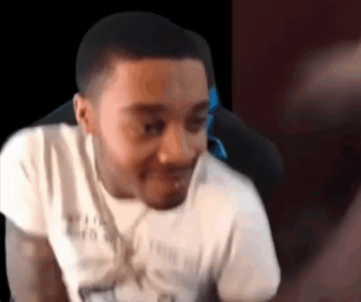 Flightreacts flightreacts dance