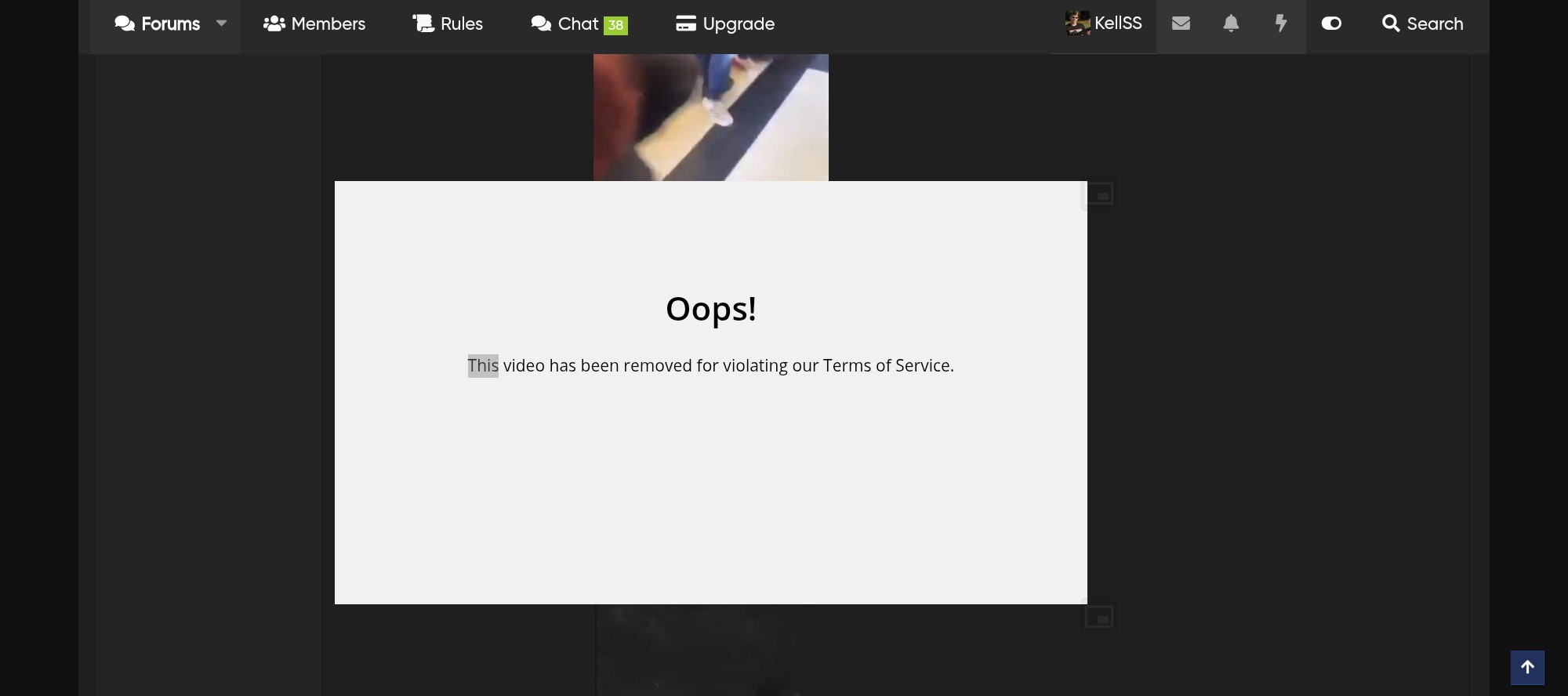 Screenshot 20260427 1620302