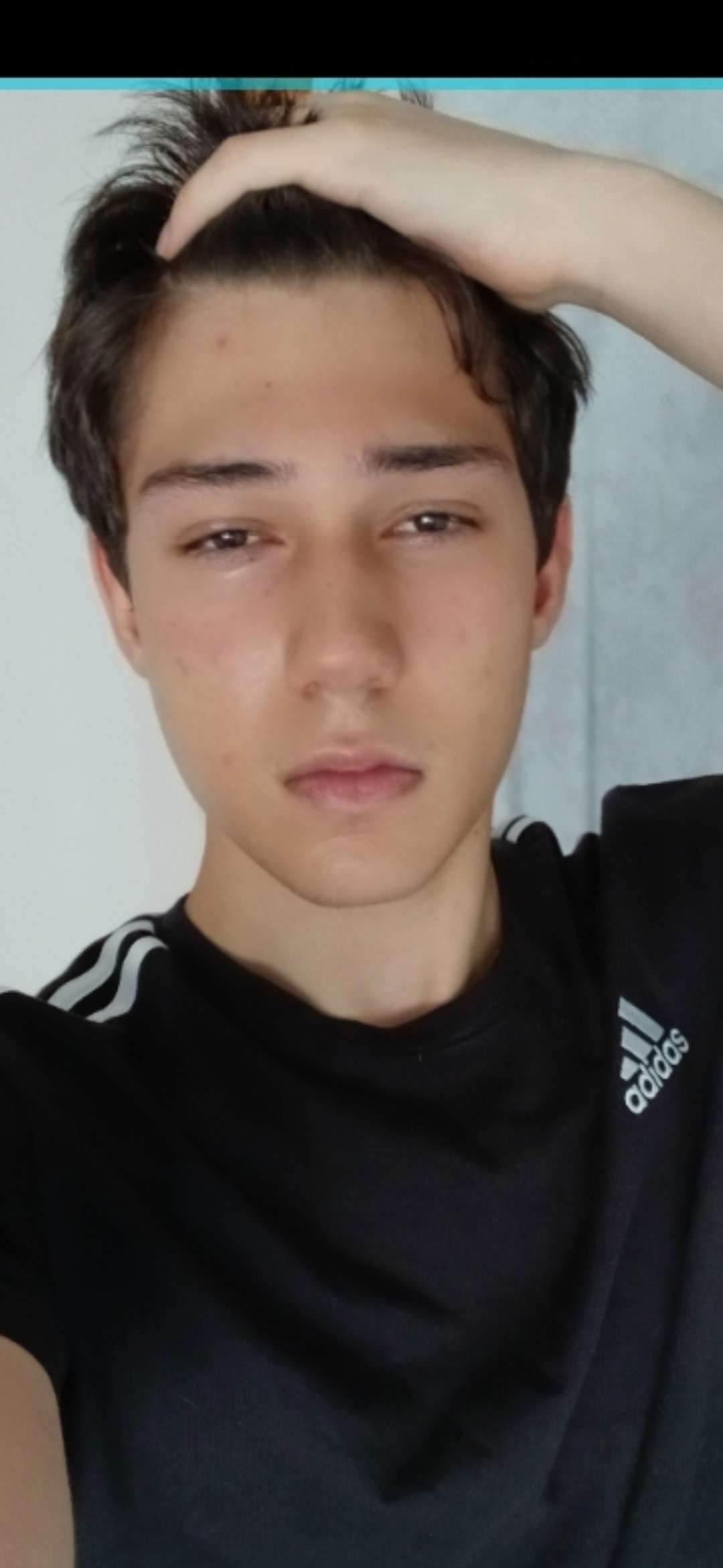 Screenshot 20250722 225929 Photos