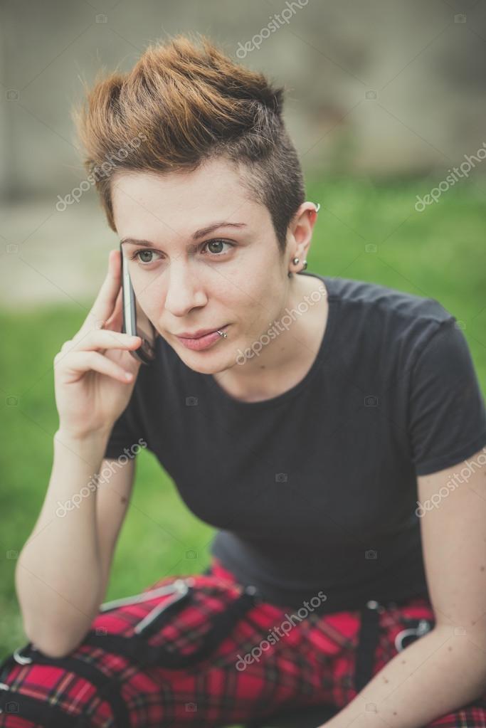 1777297637768
